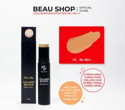 Beau Shop Collagen B.B Stick 03